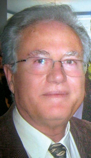 Παρέμβαση στη συνέντευξη Χρυσοχοΐδη