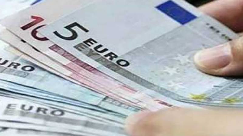 Εξόφληση οφειλών του Δήμου Μεσσήνης