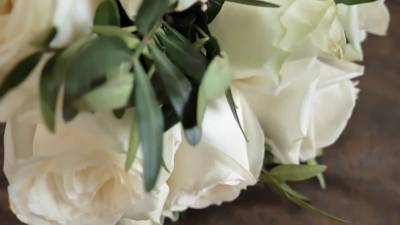 Τι λένε τα ζώδια σήμερα (3/3)