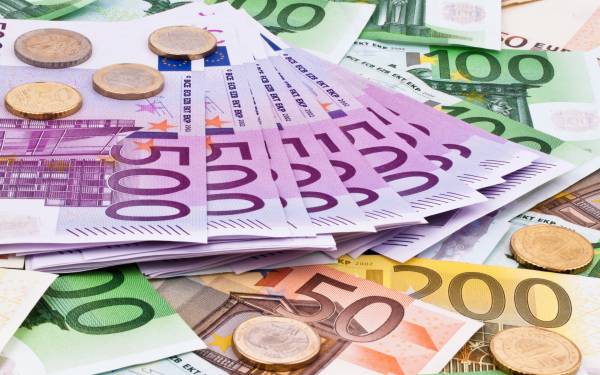 150.000 από τον Σκουρλέτη στο Δήμο Μεσσήνης