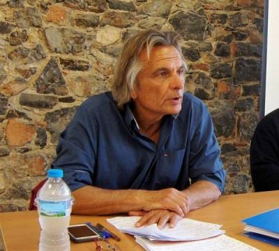 “Πελοπόννησος Πρώτα”: Το 2019 χρονιά αποκατάστασης των αδικιών και των εκλογικών μαχών