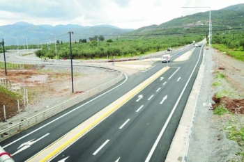 Τελευταία ενημέρωση από το αρμόδιο υπουργείο: Αλλαγή - Θουρία σε 9' από Δευτέρα 23 Ιουλίου