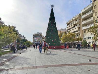 Δεν έγινε ανανέωση...