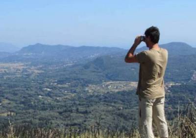 Πρόσληψη 23 πυροφυλάκων στο Δήμο Πύλου - Νέστορος