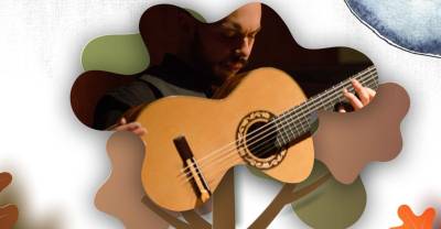 Συναυλίες και διαλέξεις στο Δημοτικό Ωδείο Καλαμάτας