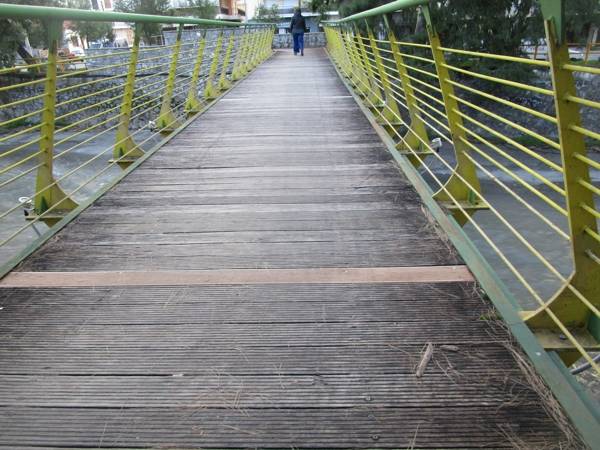 Αμεση αποκατάσταση