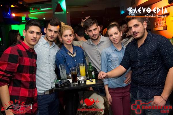 &quot;Καρδιοπάθειες&quot; στην &quot;Α΄ Παθολογική&quot; στην Καλαμάτα (φωτογραφίες)