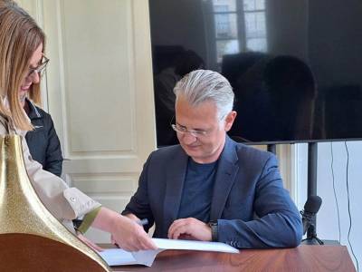 Περιφέρεια Πελοποννήσου: Δημιουργία νέων δομών πρόληψης και απεξάρτησης