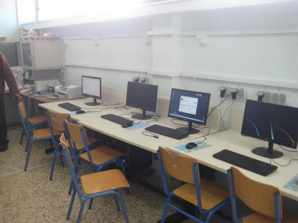 Η Α’ ΕΛΜΕ Μεσσηνίας καταγγέλλει την αλλαγή του ωραρίου