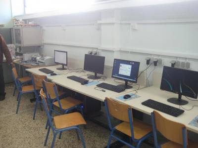 Η Α’ ΕΛΜΕ Μεσσηνίας καταγγέλλει την αλλαγή του ωραρίου