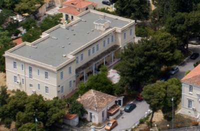 Δαφνί: Τα μεγάλα κενά ασφαλείας που οδήγησαν στον φόνο της 44χρονης