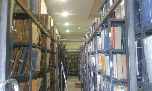 Νομαρχιακές Πολεοδομίες για τους μικρούς δήμους