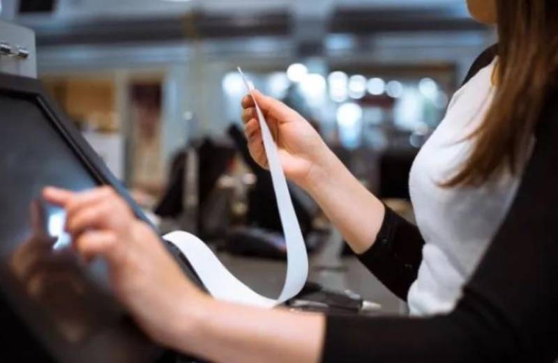 Appodixi: «Βροχή» τα... downloads για τη νέα εφαρμογή