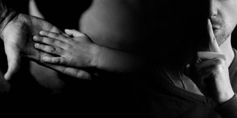 Λαμία: Στη φυλακή πατέρας που βίαζε το ανήλικο ΑΜΕΑ κορίτσι του
