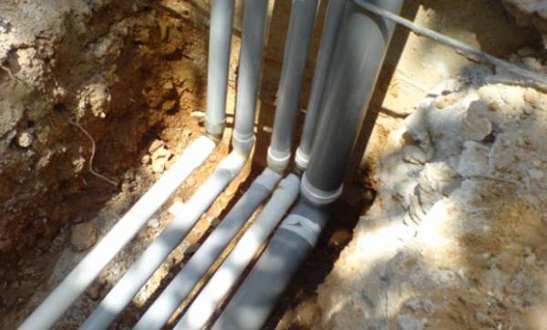 5 προσλήψεις με 8μηνη σύμβαση στο Δήμο Μεσσήνης