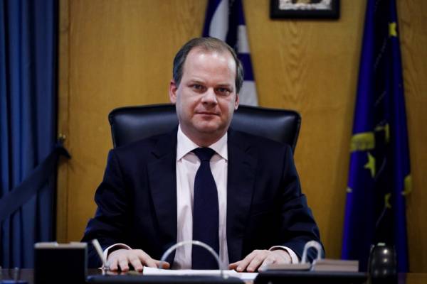 Τα χρονίζοντα έργα της Μεσσηνίας απαιτούν λύσεις: Ώρα για απαντήσεις από Καραμανλή
