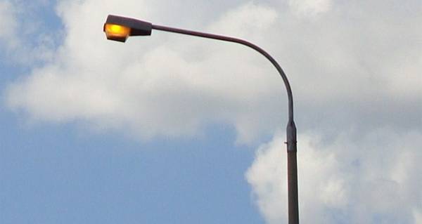 “Κόντρα” για την επέκταση του δημοτικού φωτισμού στους Γαργαλιάνους