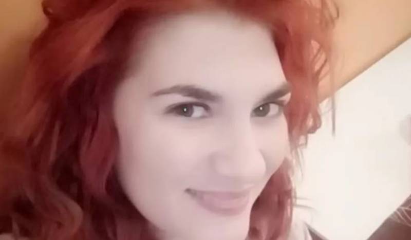 Πάτρα: Τι είπε στους αστυνομικούς η Ρούλα Πισπιρίγκου - Γιατί της ζήτησαν να κλείσει το κινητό (Βίντεο)