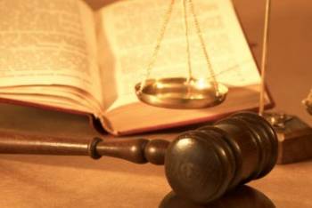 Βαριές &quot;καμπάνες&quot; για το λαθρεμπόριο τσιγάρων