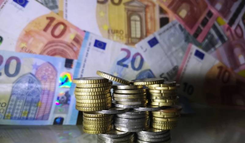 ΣΥΝ-ΕΡΓΑΣΙΑ: Παράταση έως τις 31 Μαρτίου 2022 στο πρόγραμμα