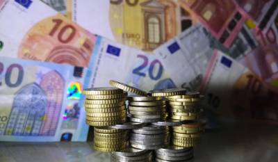 ΣΥΝ-ΕΡΓΑΣΙΑ: Παράταση έως τις 31 Μαρτίου 2022 στο πρόγραμμα