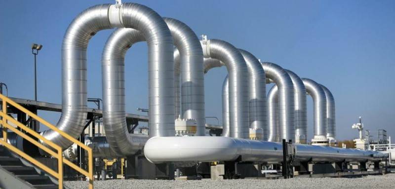 Φυσικό αέριο στην Καλαμάτα από HENGAS