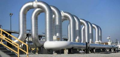 Φυσικό αέριο στην Καλαμάτα από HENGAS