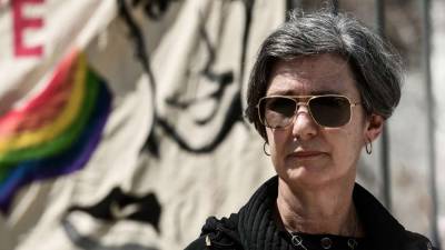 Ζακ Κωστόπουλος: Δυσαρεστημένοι οι γονείς για την απαλλακτική πρόταση για τους 4 αστυνομικούς - «Υπήρχε δόλος»