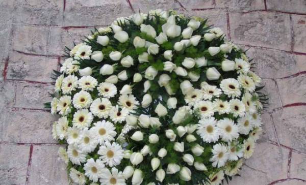 Ψήφισμα στη μνήμη του πρώην προέδρου του Δικηγορικού Συλλόγου Πειραιά, που σκοτώθηκε στον Κότρωνα