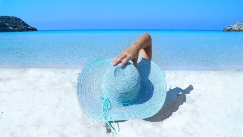 Λήγει απόψε η υποβολή αιτήσεων για το πρόγραμμα κοινωνικού τουρισμού για συνταξιούχους ελεύθερους επαγγελματίες