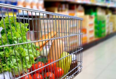 Καλάθι του Nοικοκυριού: Για 34η εβδομάδα οι τιμές στην πλειοψηφία τους διατηρούνται σταθερές