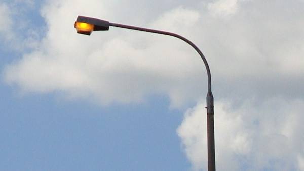 Ξεκινά σύντομα το έργο του ηλεκτροφωτισμού της Ε.Ο. Αργους-Ναυπλίου
