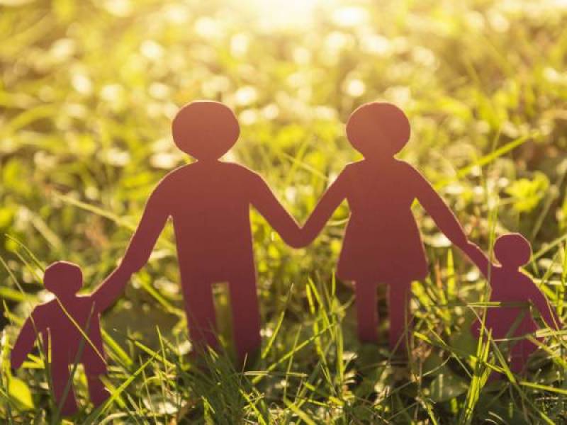 Συμβουλές για πρόληψη των παιδικών ατυχημάτων στις γιορτές