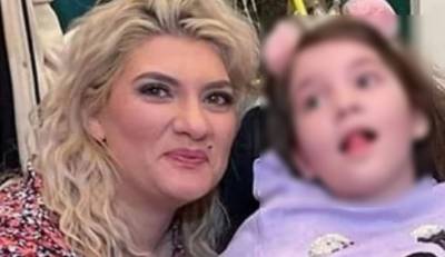 Πάτρα: Εντόπισαν τεχνικό υπολογιστών που "έσβηνε" ίχνη της Πισπιρίγκου