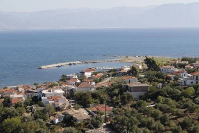 Διευκρινίσεις για τη μεταφορά της λαϊκής αγοράς Πεταλιδίου