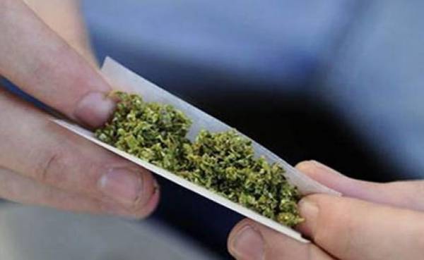 Συλλήψεις για χασίς σε Πύλο και Καλαμάτα