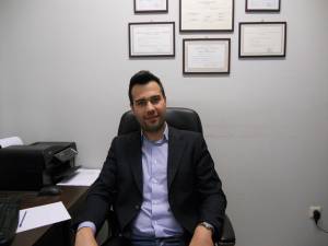 Δικαίωση δανειολήπτριας για εξάλειψη προσημείωσης