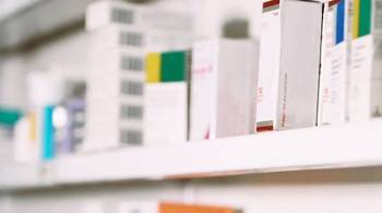 Κουρουμπλής: Με εισοδηματικά κριτήρια η συμμετοχή στα φάρμακα