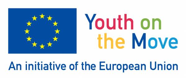 “Youth on the move” το Σεπτέμβριο στην Καλαμάτα