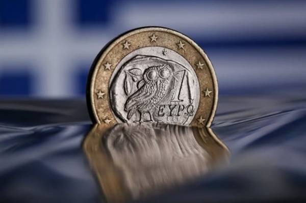 Τέταρτο μνημόνιο βλέπει το Εργατικό Κέντρο Καλαμάτας