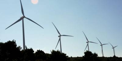 Δήμος Οιχαλίας: Καταγγελία Ρεϊτζόπουλου για τις ανεμογεννήτριες στο Λύκαιον όρος