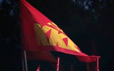 Μεσσηνία: Ομιλίες στελεχών του ΚΚΕ για τις ευρωεκλογές