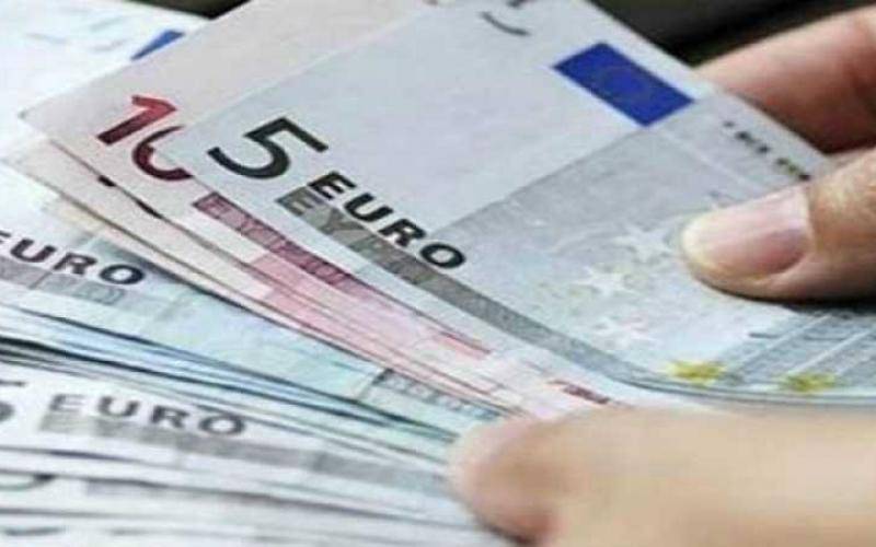 Απαλλαγή τελών σε επιχειρήσεις στο Δήμο Τριφυλίας