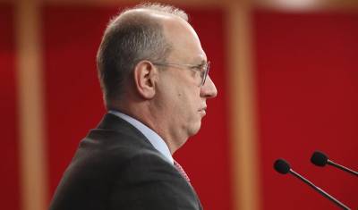 Οικονόμου: Παρά τις επάλληλες κρίσεις, το ελληνικό τουριστικό προϊόν αποδεικνύει τη δυναμική του