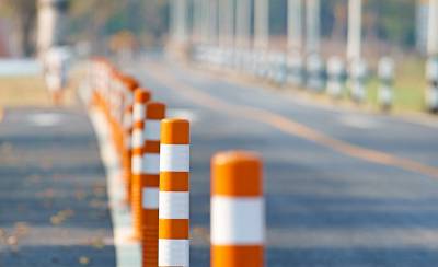 Τριφυλία: Εγκριση της Οικονομικής Επιτροπής για υλικά οδοσήμανσης