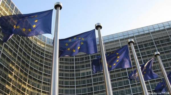 Handelsblatt: Συγκρατημένη αισιοδοξία για το ελληνικό πόκερ