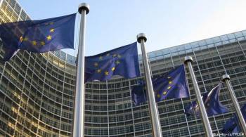 Handelsblatt: Συγκρατημένη αισιοδοξία για το ελληνικό πόκερ