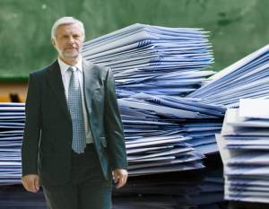 Του έστρωσαν το χαλί και τους… ξέφυγε: Πάνω από Ν.Δ.-ΠΑΣΟΚ σε ισχύ ο Τατούλης