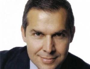 Δαβάκης: "Μετά τις Εφορίες ακολουθούν οι υπηρεσίες του ΙΚΑ στη Λακωνία;"