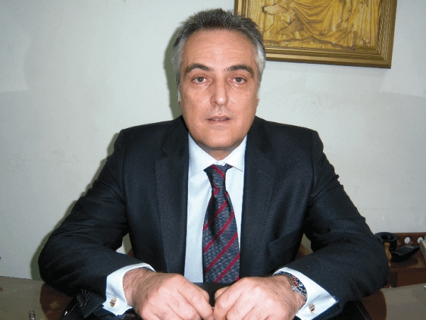 Ετοιμάζεται για κινητοποιήσεις ο Δικηγορικός Σύλλογος Καλαμάτας